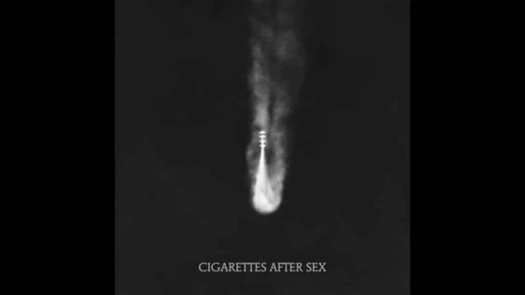 Makna Lagu Apocalypse Cigarettes After Sex Soal Masa Lalu Dewatiket