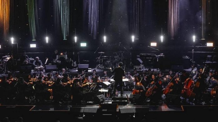 konser virtual dewa 19