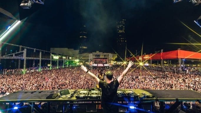 tips nonton DWP 2022