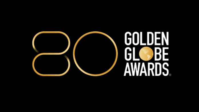Soundtrack Film Terbaik Versi Golden Globe Awards 2023
