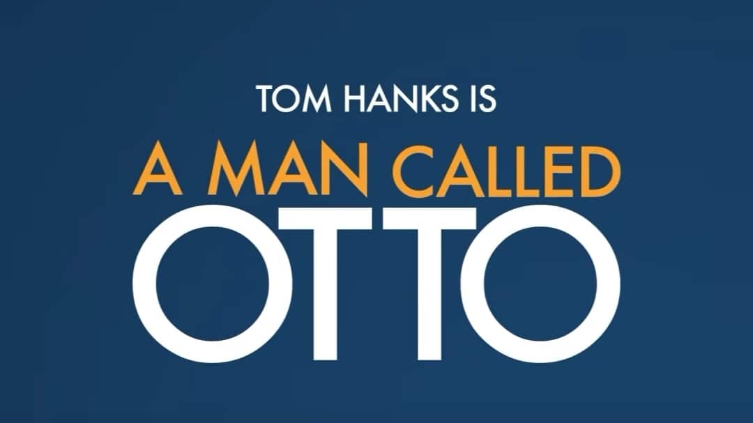 Soundtrack Film A Man Called Otto: Dijamin Bikin Galau! - Dewatiket