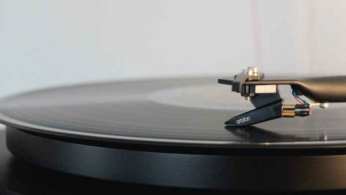 manfaat musik untuk kesehatan
