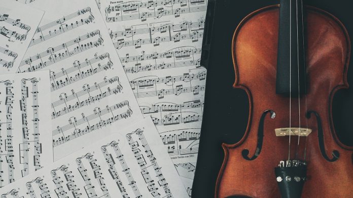 Musik Klasik