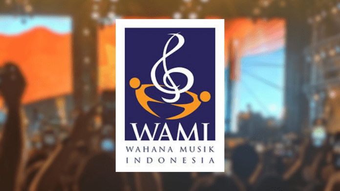 Wahana Musik Indonesia