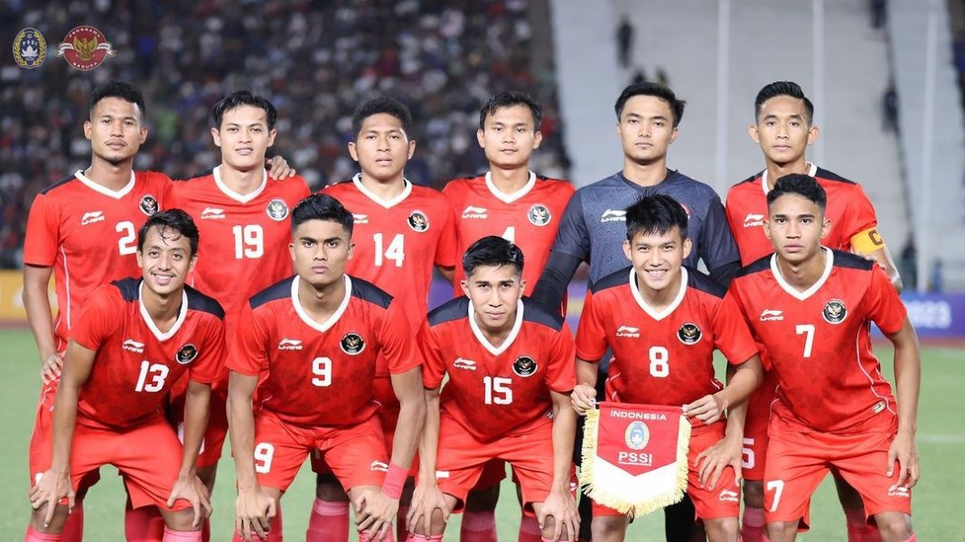 promo spesial sea games 2023