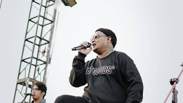 10 Lagu Virgoun Terbaru 2023 Nomor 2 Lagi Viral Dewa Tiket