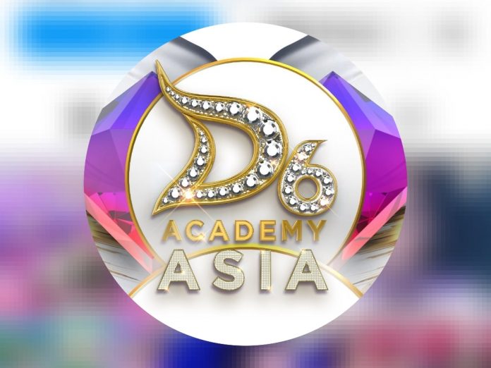 Daftar Juara Dangdut Academy Asia Hingga Dan Nasib Terbarunya