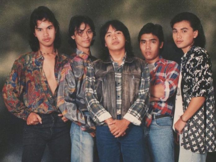14 Album Dewa 19 (Full): Urutan dan Lagu Hits di Dalamnya!