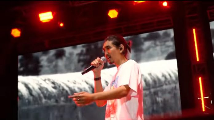 Konser Sheila On 7 di Jakarta 2023: Catat Tanggal dan Harga Tiketnya!