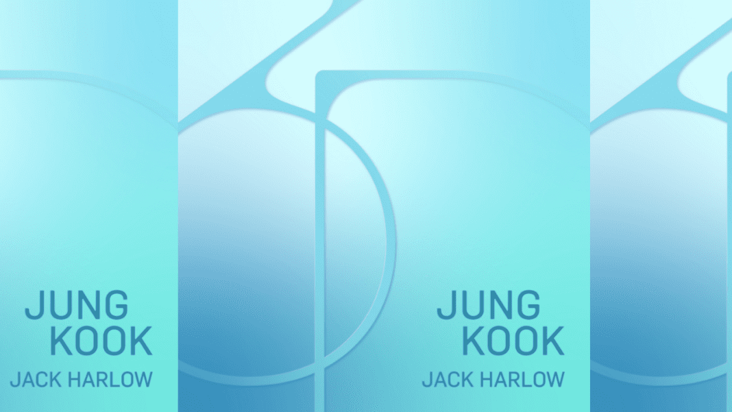 Makna Lagu 3D – Jung Kook, Lagu Baru yang Viral di Seluruh Dunia!