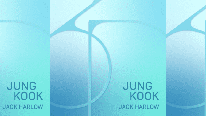 Makna Lagu 3D – Jung Kook, Lagu Baru yang Viral di Seluruh Dunia!