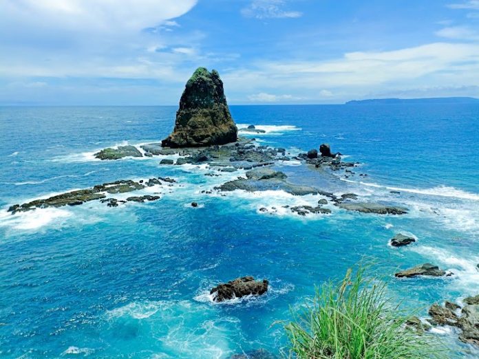 Wisata Jember terbaru