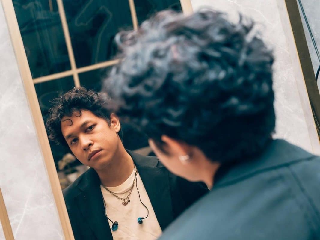 10 Band Indie Indonesia Terbaru 2023: Siapa yang Paling Populer