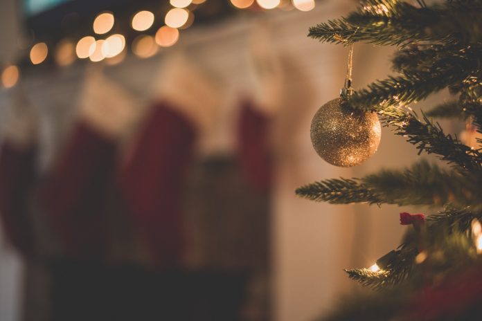 Kumpulan Lagu Natal Terbaru 2023 yang Harus Kamu Putar