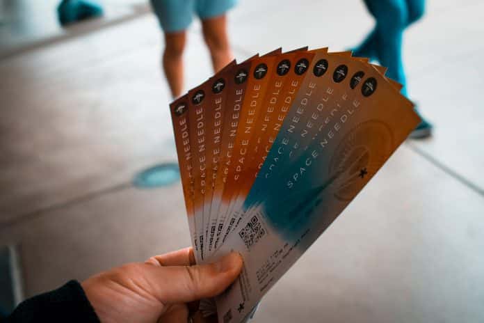 Apa Itu Presale Tiket Pengertian dan Perbedaannya dengan Tiket Normal