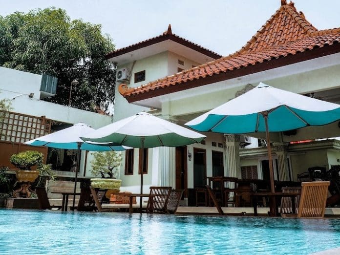 Cafe Majalengka