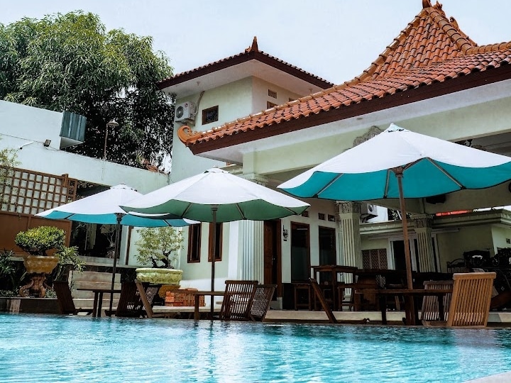Cafe Majalengka