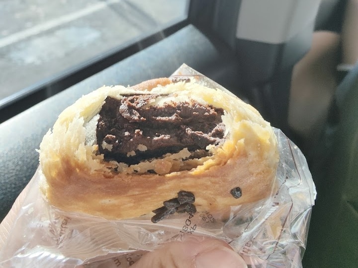 Oleh-oleh khas Bali