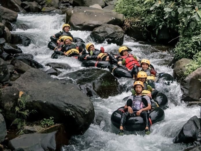 Tempat wisata Majalengka