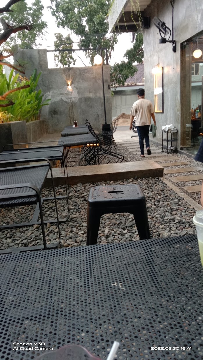 Tiga Delapan Majalengka