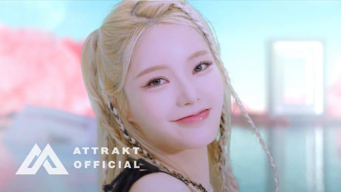 Arti Lagu Cupid
