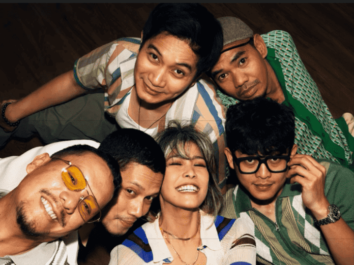 9 Jadwal Konser Maliq & D'Essentials 2024: Desember Meriahhh! - Dewatiket