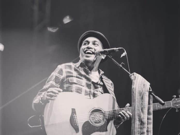 Lagu Glenn Fredly
