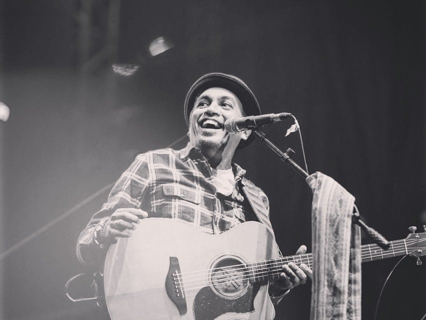 Lagu Glenn Fredly