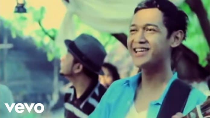 Makna Lagu Ya Sudahlah