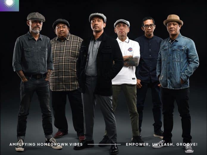 Lagu Shaggydog