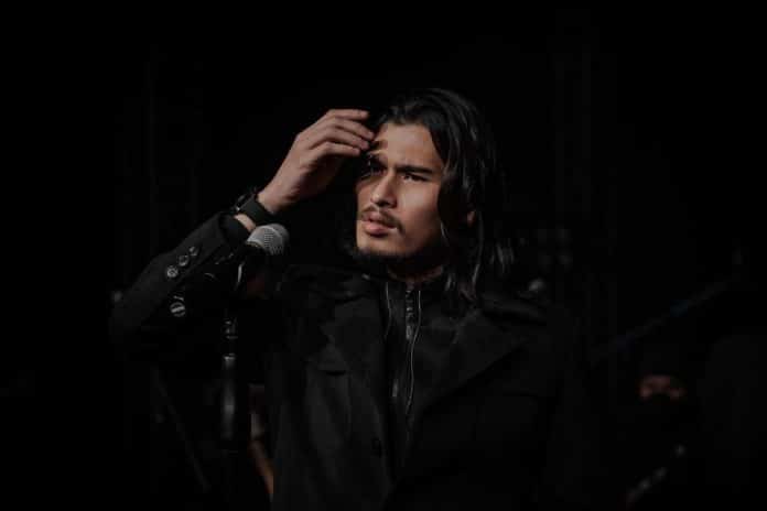 Makna Lagu Tentang Rindu