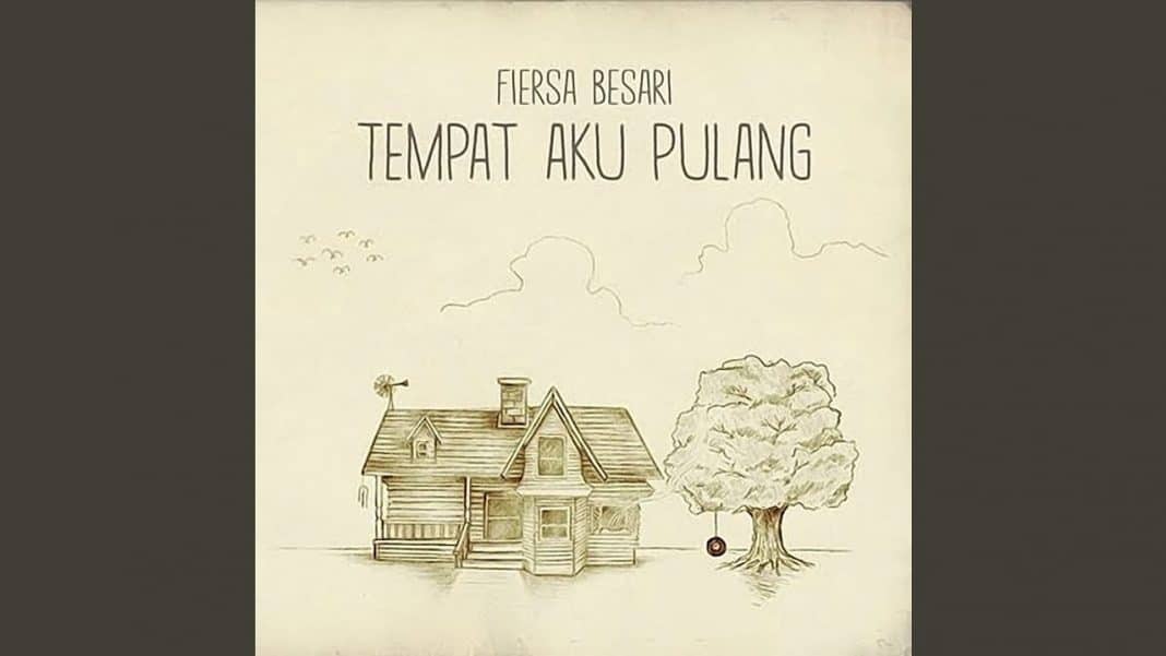Makna Lagu Celengan Rindu