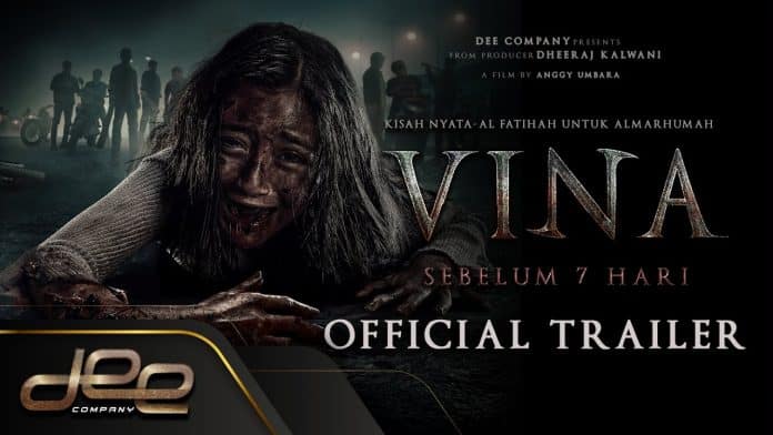 Film Vina Cirebon