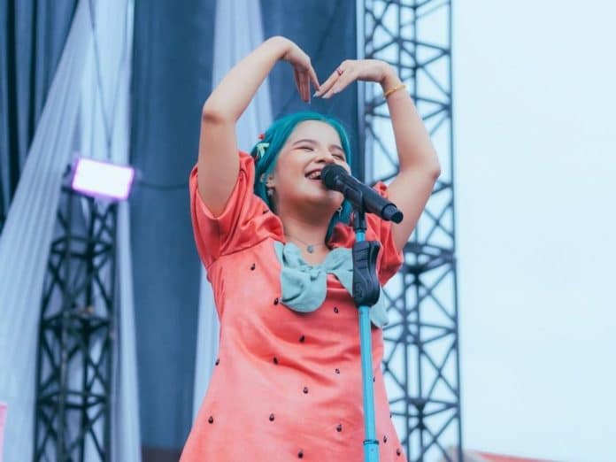 Lagu Idgitaf