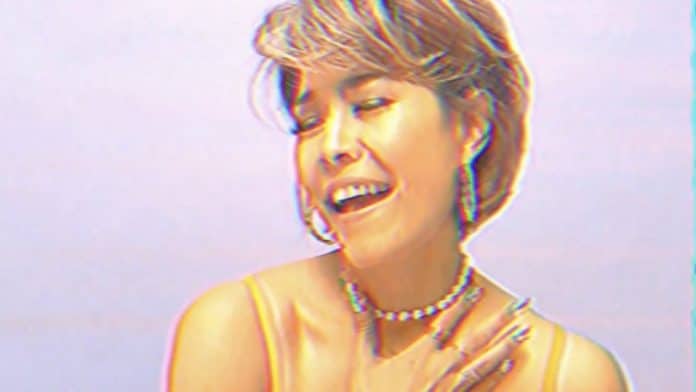 Makna Lagu Semoga