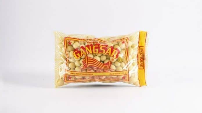Oleh-oleh Khas Tulungagung