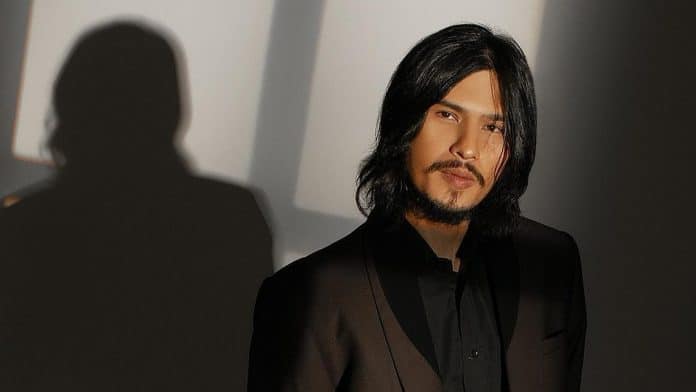 Profil Virzha