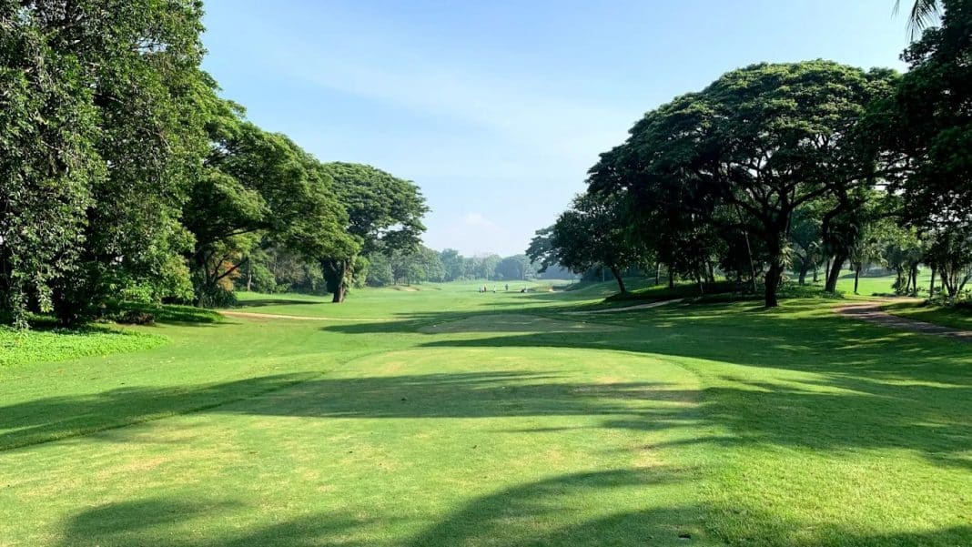 Tempat Wisata di Tangerang yang Instagramable
