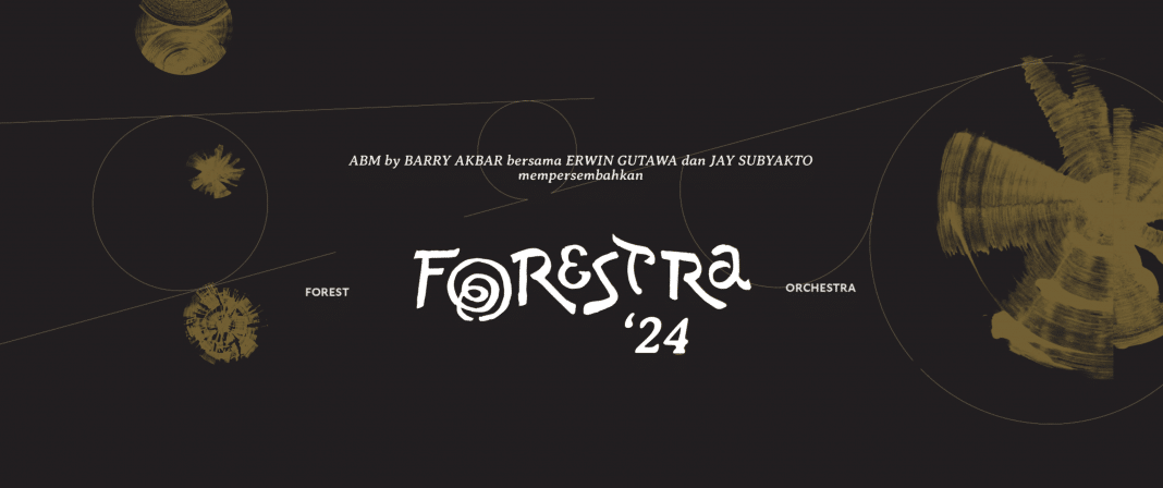 Forestra 2024