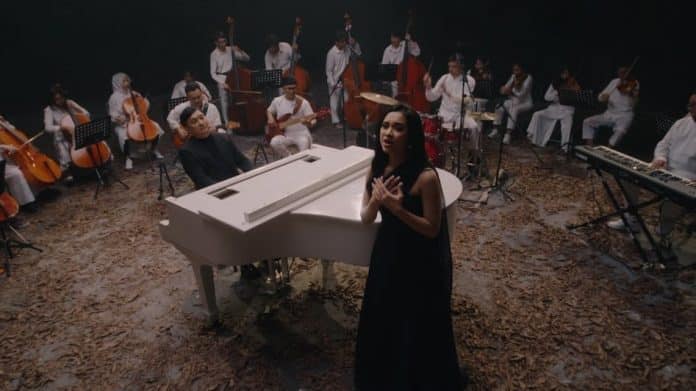 25 Lagu Viral Indonesia 2024 Untuk Kamu Dengar [Pilihan Editor] - Dewatiket
