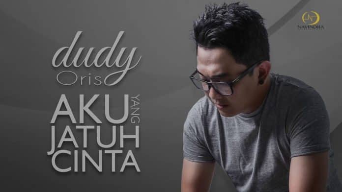 Makna Lagu Aku yang Jatuh Cinta