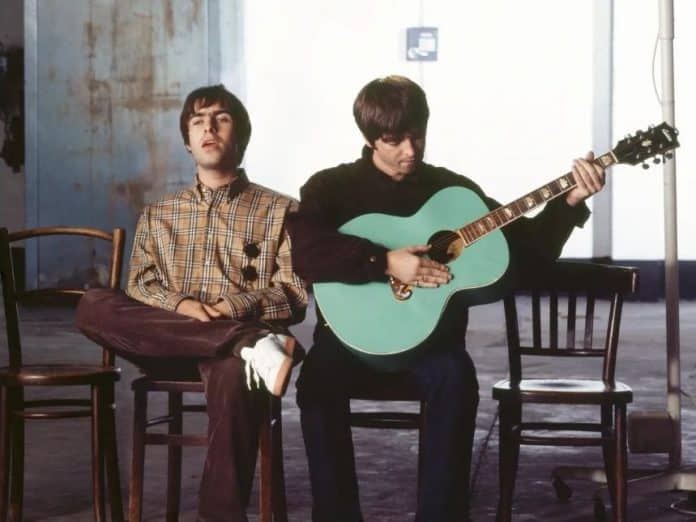 Band Indie Terbaik di Dunia