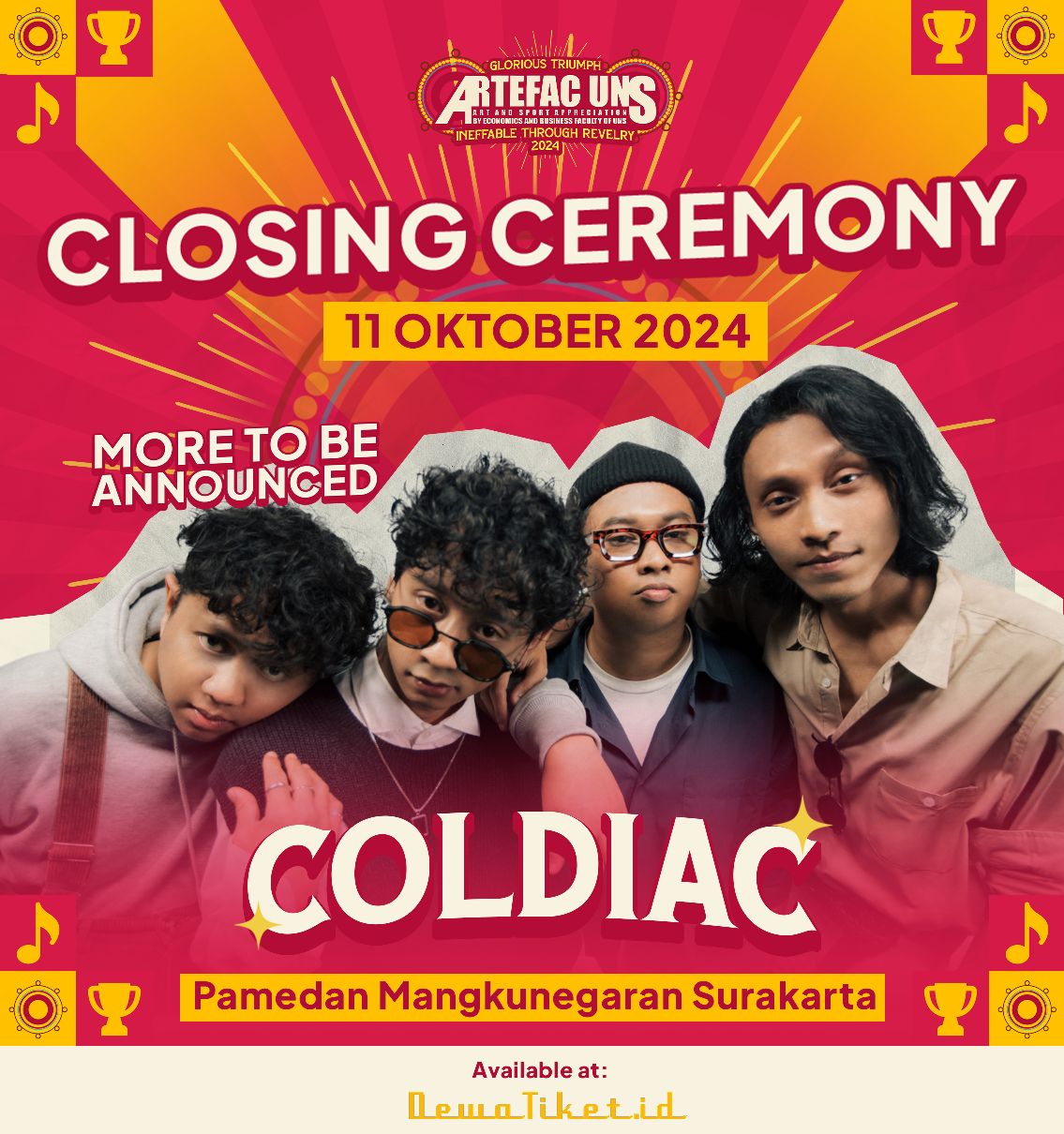 Makna Lagu Losing Us – Raissa Anggiani: Tentang Rasa Kecewa! - Dewa Tiket