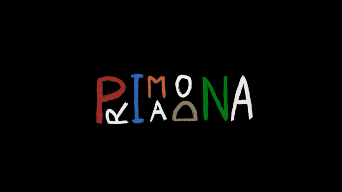 Makna Lagu Primadona