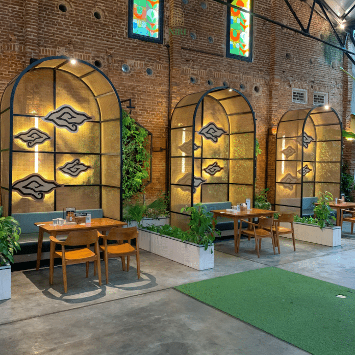 25-cafe-di-cirebon-terbaru-2025-murah-dan-instagramable-page-2-of-4