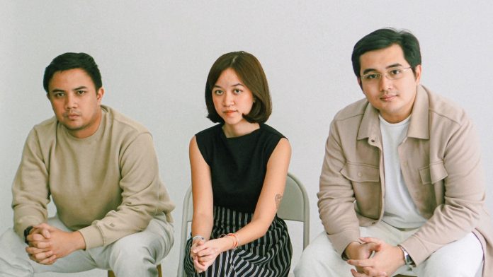 Haira Rilis Lagu Wahai Hati Yang Cemburu
