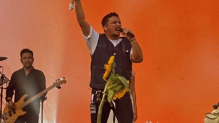 Lagu Sal Priadi