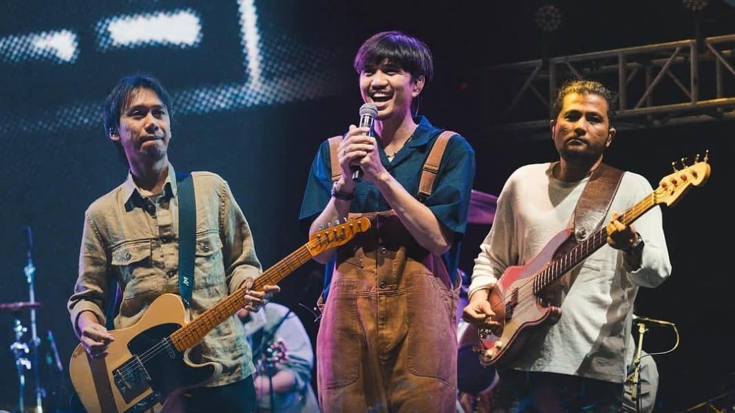 Lagu Sheila on 7 Terbaru