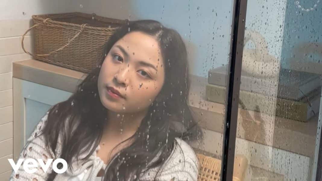 Makna Lagu Masa Sepi