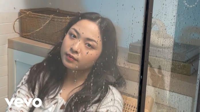 Makna Lagu Masa Sepi